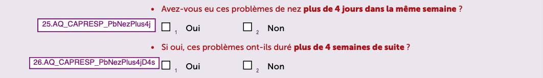 S- Question PbNezPlus4j_Capresp_S2024